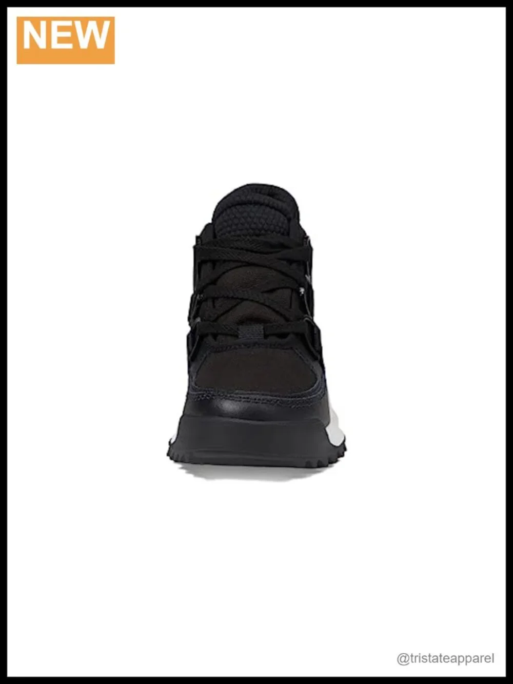 N/A sorel women